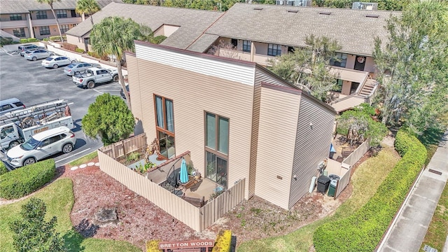2447 NE 7th St, Ocala, FL 34470 - photo 32