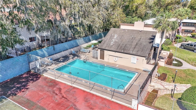 2447 NE 7th St, Ocala, FL 34470 - photo 33