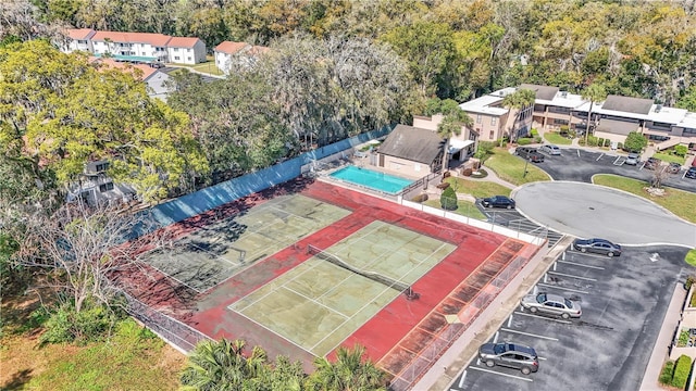 2447 NE 7th St, Ocala, FL 34470 - photo 34