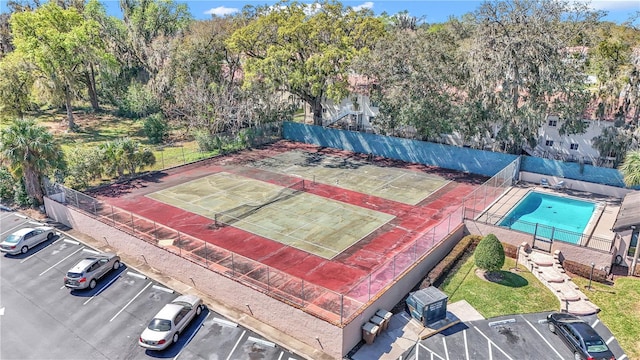 2447 NE 7th St, Ocala, FL 34470 - photo 35
