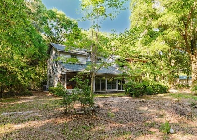 106 Thurston Pl, Crestview, FL 32536 - photo 4