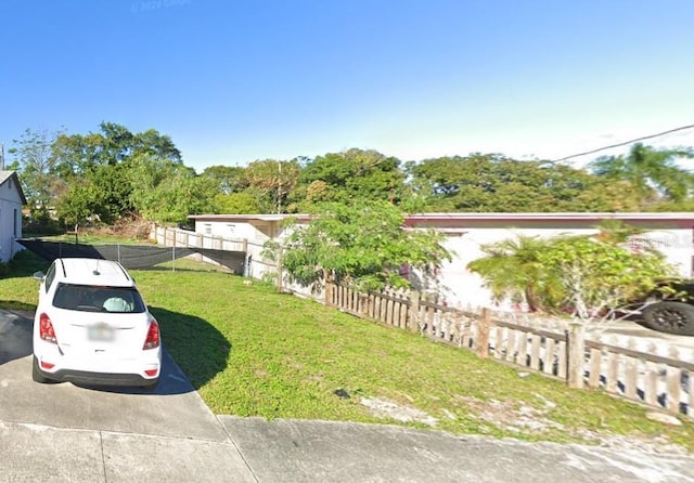 00 W 35th St, Riviera Beach FL, 33404 land for sale