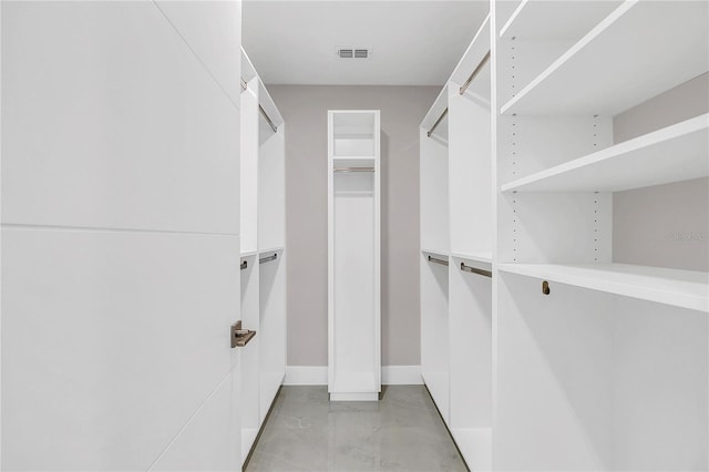 2015 Summerfield Rd, Winter Park, FL 32792 - view of spacious closet