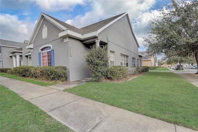 13046 Island Breeze Ct, Orlando, FL 32824 - photo 1