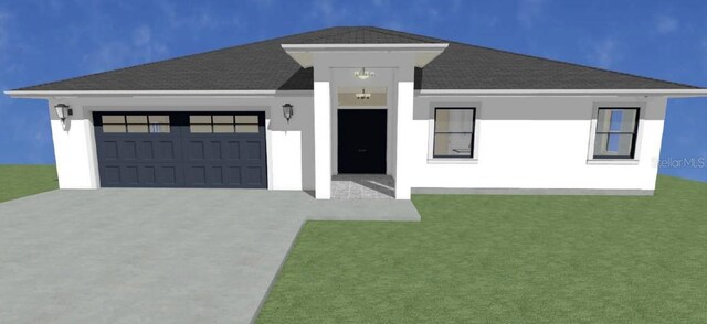 1558 Championship Ct, Apopka, FL 32712 - photo 11