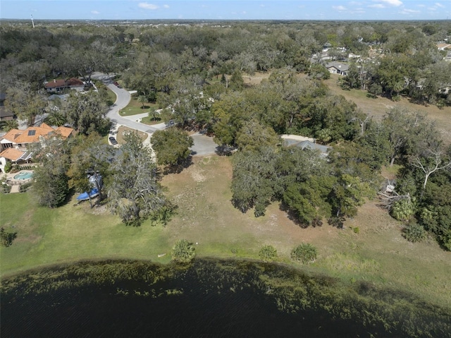 Listing photo 3 for 1558 Championship Ct, Apopka FL 32712