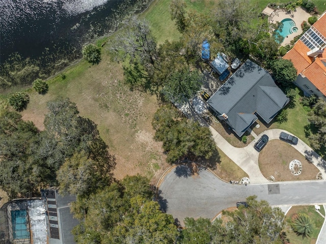 1558 Championship Ct, Apopka, FL 32712 - photo 5