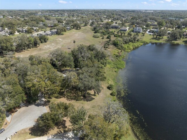 1558 Championship Ct, Apopka, FL 32712 - photo 6