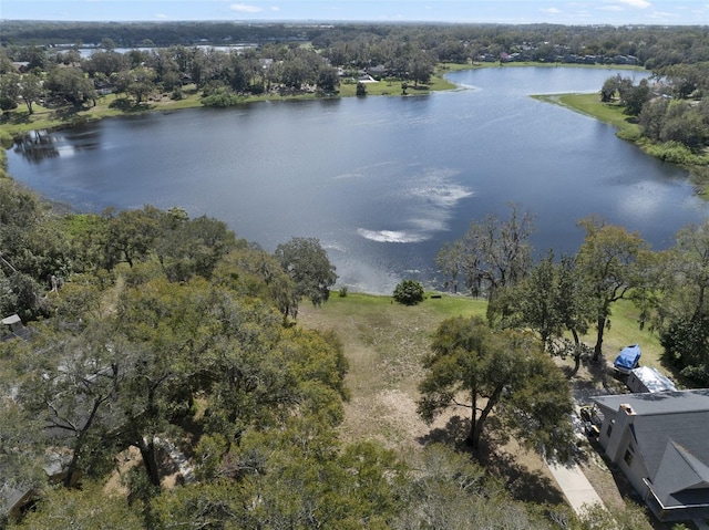 1558 Championship Ct, Apopka, FL 32712 - photo 7