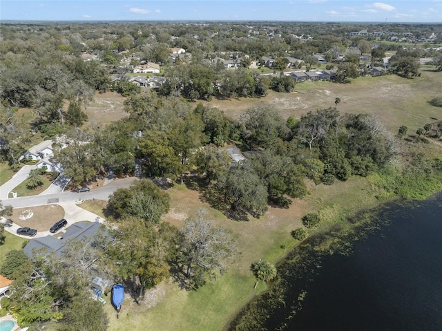 1558 Championship Ct, Apopka, FL 32712 - photo 8