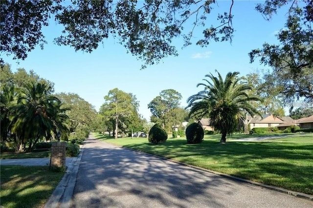 1558 Championship Ct, Apopka, FL 32712 - photo 14