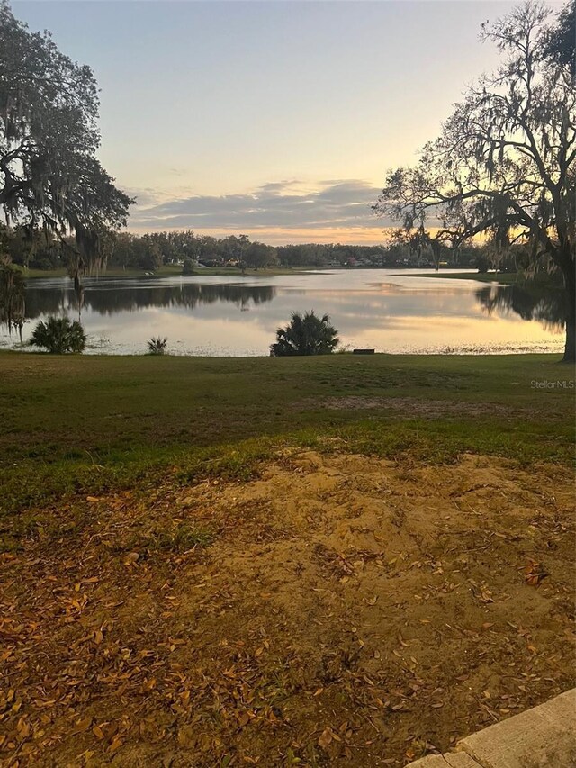 1558 Championship Ct, Apopka, FL 32712 - photo 9