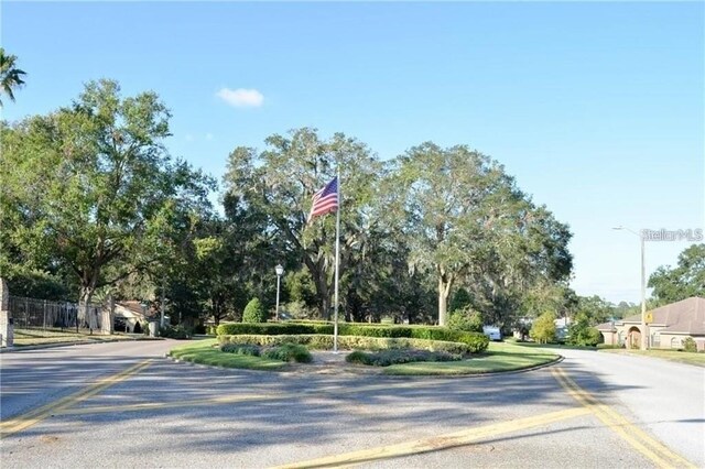 1558 Championship Ct, Apopka, FL 32712 - photo 13