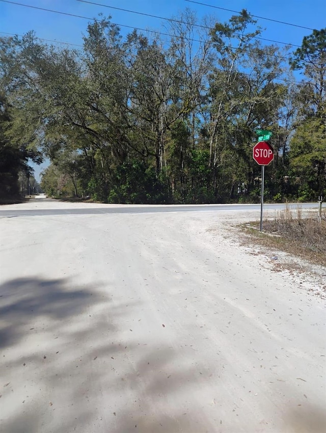 0 282nd Ter, Branford FL, 32008 land for sale