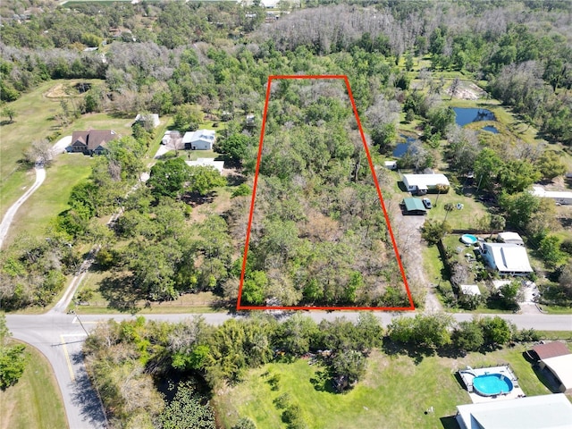 Listing photo 2 for Fanny Bass Ln, Saint Cloud FL 34772