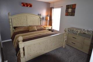 954 Lockbreeze Dr, Davenport, FL 33897 - bedroom featuring carpet floors
