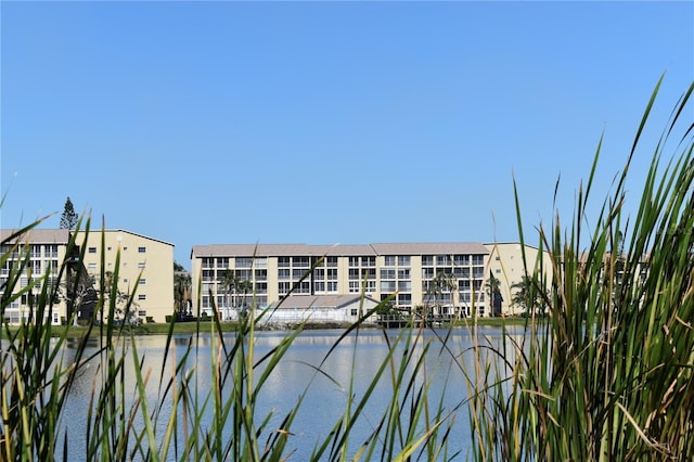 3672 Lake Bayshore Dr Unit K327, Bradenton, FL 34205 - photo 1