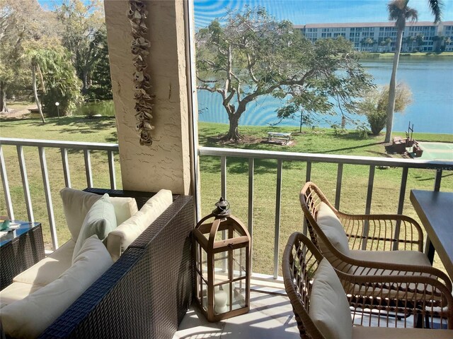 3672 Lake Bayshore Dr Unit K327, Bradenton, FL 34205 - photo 7