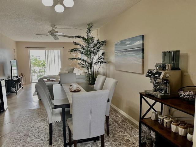 3672 Lake Bayshore Dr Unit K327, Bradenton, FL 34205 - photo 13