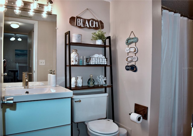 3672 Lake Bayshore Dr Unit K327, Bradenton, FL 34205 - photo 21