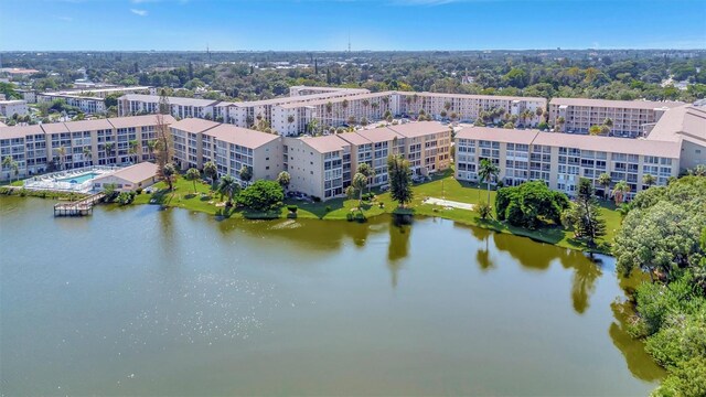 3672 Lake Bayshore Dr Unit K327, Bradenton, FL 34205 - photo 34