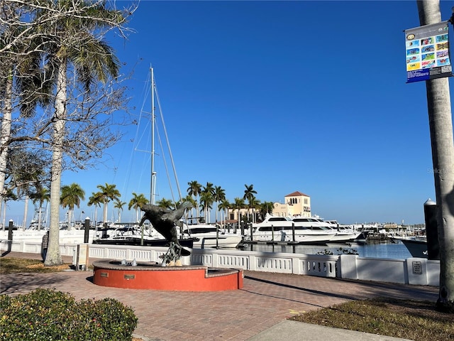 3672 Lake Bayshore Dr Unit K327, Bradenton, FL 34205 - photo 43