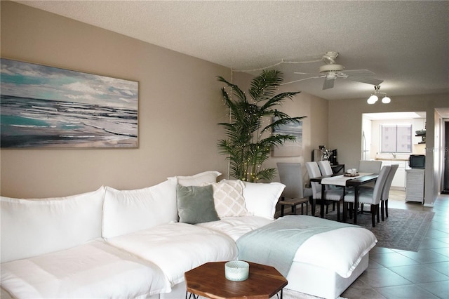 3672 Lake Bayshore Dr Unit K327, Bradenton, FL 34205 - photo 11