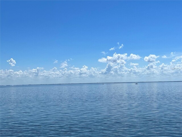 3672 Lake Bayshore Dr Unit K327, Bradenton, FL 34205 - photo 39