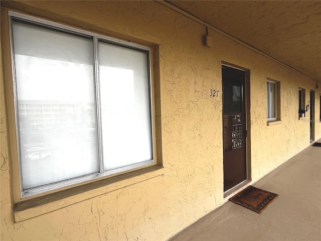 3672 Lake Bayshore Dr Unit K327, Bradenton, FL 34205 - photo 3