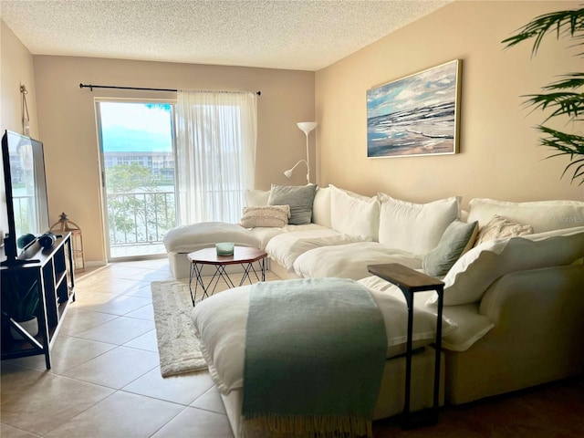 3672 Lake Bayshore Dr Unit K327, Bradenton, FL 34205 - photo 5