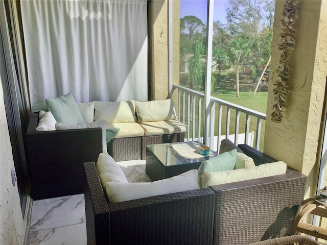 3672 Lake Bayshore Dr Unit K327, Bradenton, FL 34205 - photo 9