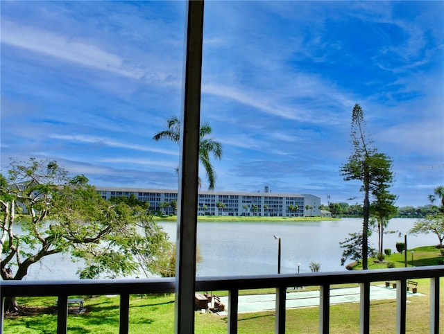 3672 Lake Bayshore Dr Unit K327, Bradenton, FL 34205 - photo 10