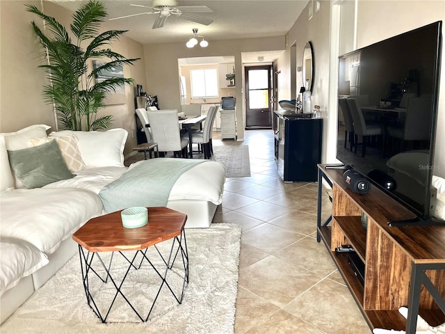 3672 Lake Bayshore Dr Unit K327, Bradenton, FL 34205 - photo 12