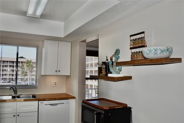 3672 Lake Bayshore Dr Unit K327, Bradenton, FL 34205 - photo 16