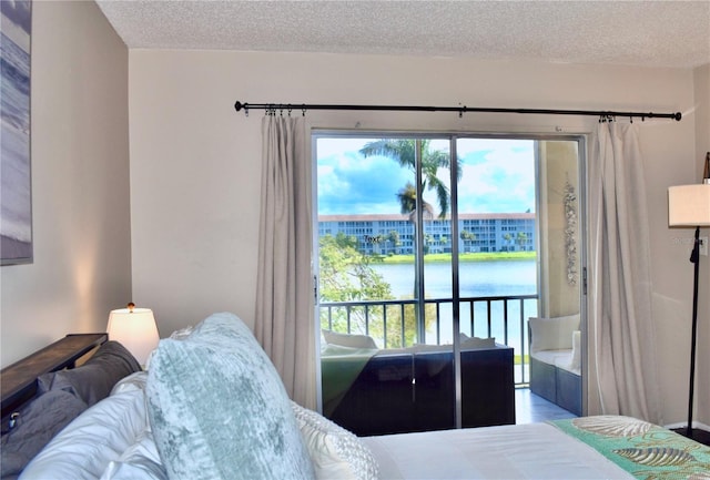 3672 Lake Bayshore Dr Unit K327, Bradenton, FL 34205 - photo 18