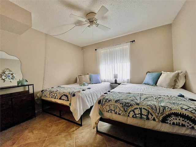 3672 Lake Bayshore Dr Unit K327, Bradenton, FL 34205 - photo 19
