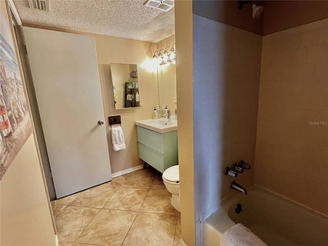 3672 Lake Bayshore Dr Unit K327, Bradenton, FL 34205 - photo 22