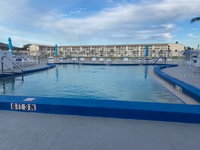 3672 Lake Bayshore Dr Unit K327, Bradenton, FL 34205 - photo 25