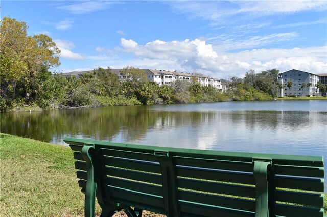 3672 Lake Bayshore Dr Unit K327, Bradenton, FL 34205 - photo 31