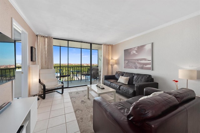 1000 Cove Cay Dr Unit 5E, Clearwater, FL 33760 - photo 6