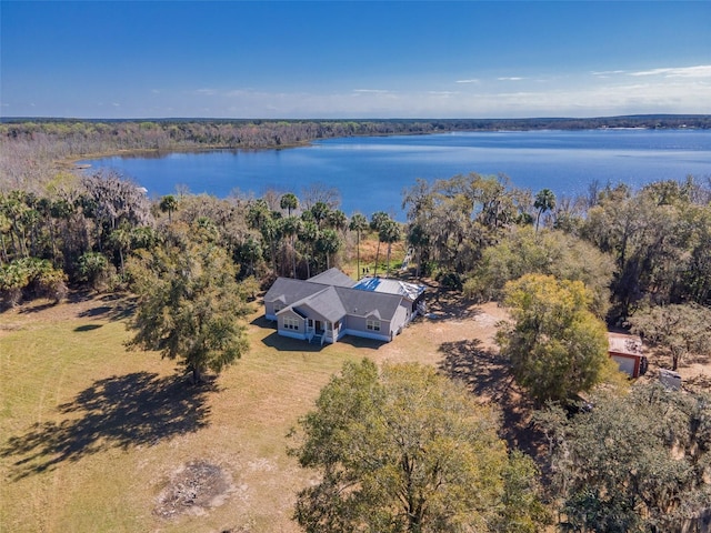 17482 SE 34th Ln, Ocklawaha FL, 32179, 5 bedrooms, 3 baths house for sale