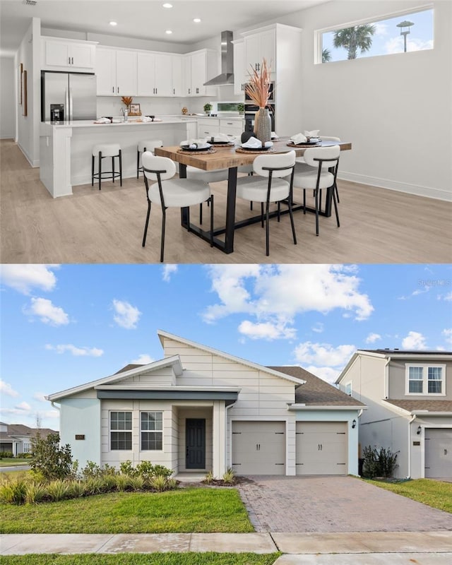 19307 Banfield Pl, Orlando, FL 32827 - a file