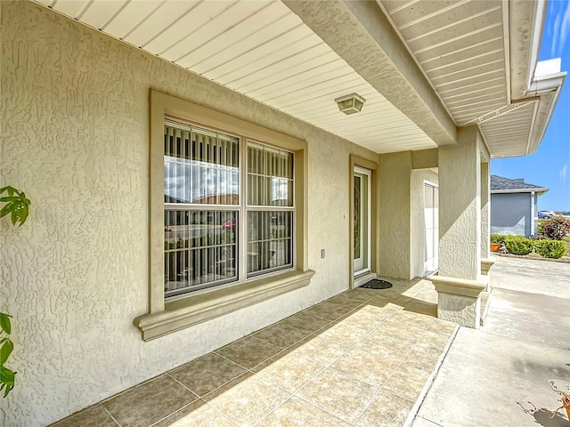 5361 SE 92nd St, Ocala, FL 34480 - photo 4