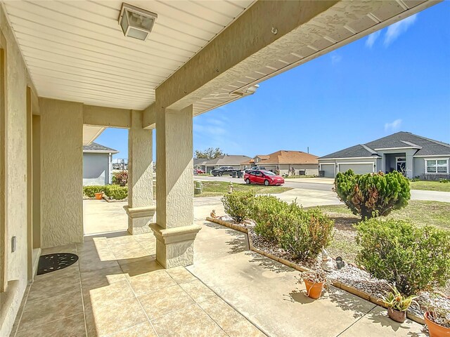 5361 SE 92nd St, Ocala, FL 34480 - photo 5