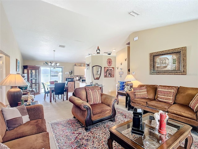 5361 SE 92nd St, Ocala, FL 34480 - photo 8