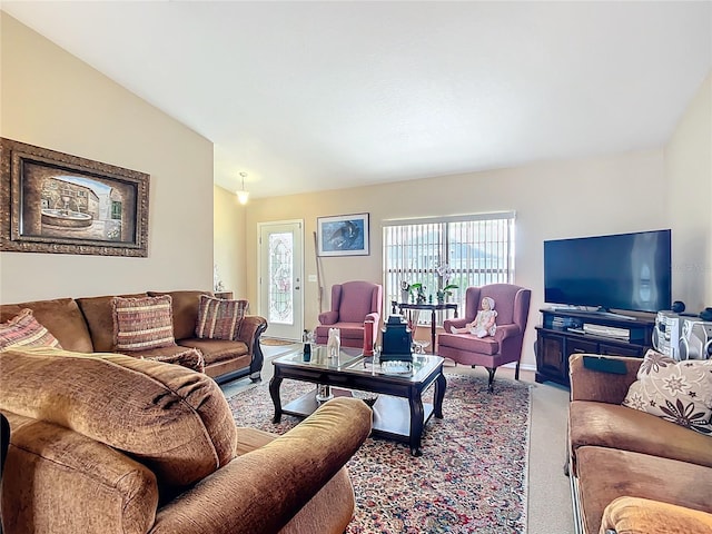 5361 SE 92nd St, Ocala, FL 34480 - photo 9