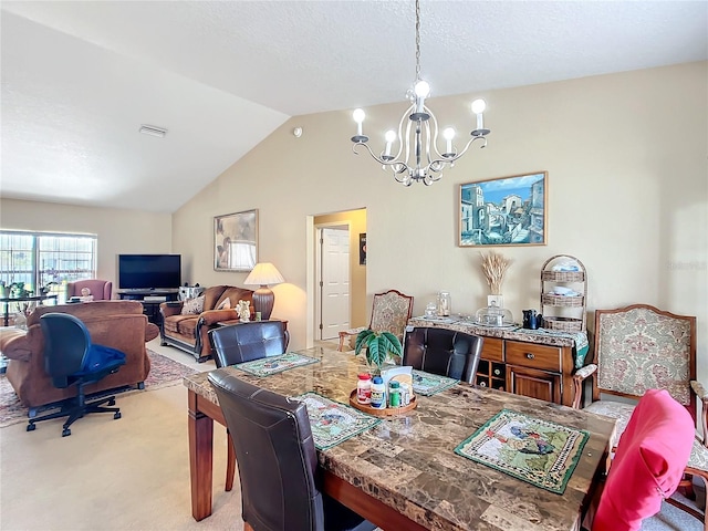 5361 SE 92nd St, Ocala, FL 34480 - photo 12