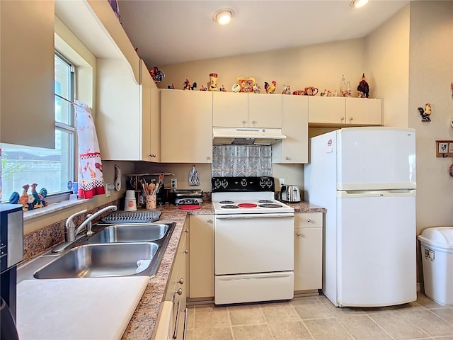 5361 SE 92nd St, Ocala, FL 34480 - photo 15