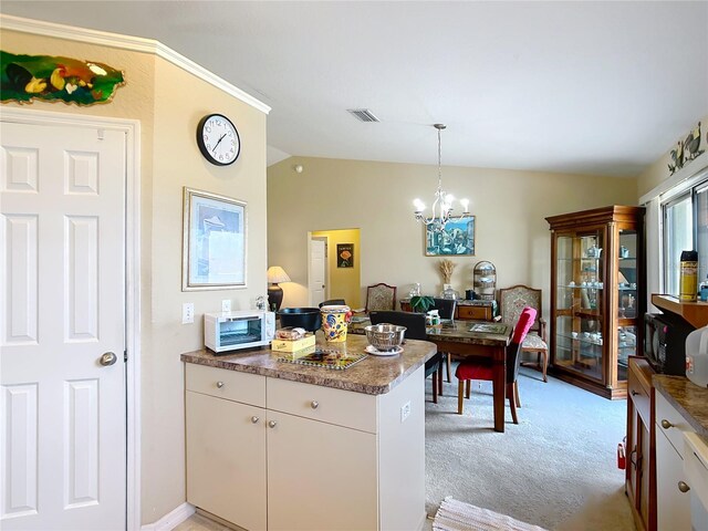 5361 SE 92nd St, Ocala, FL 34480 - photo 16