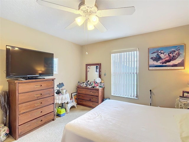 5361 SE 92nd St, Ocala, FL 34480 - photo 17